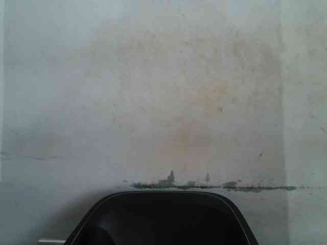 Creamyjuice webcam