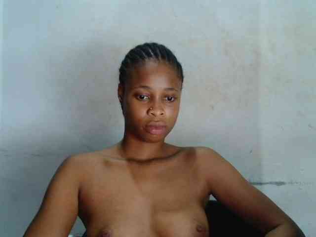 Creamyjuice webcam
