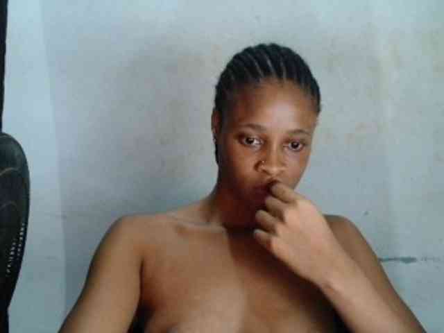 Creamyjuice webcam