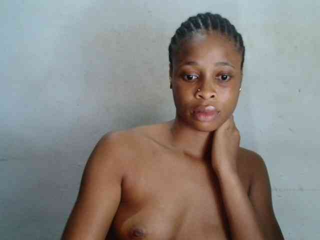 Creamyjuice webcam