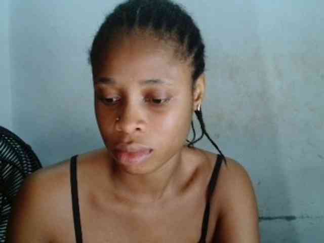 Creamyjuice webcam