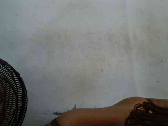Creamyjuice webcam