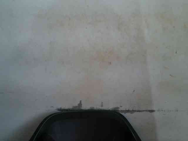 Creamyjuice webcam