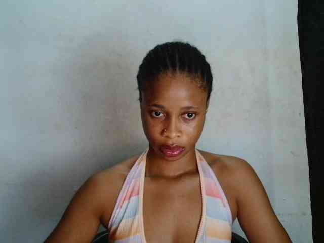 Creamyjuice webcam