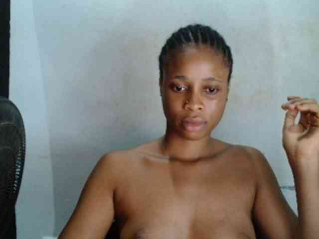 Creamyjuice webcam