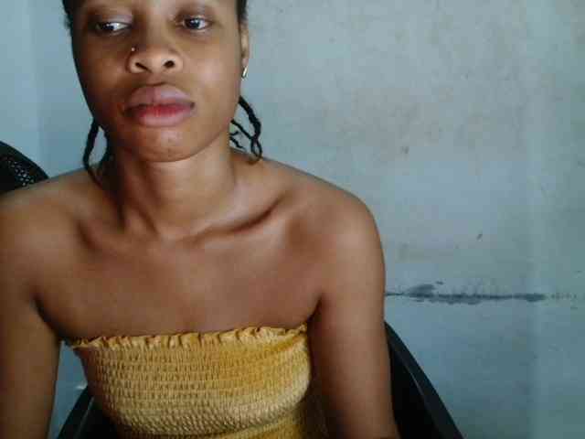 Creamyjuice webcam