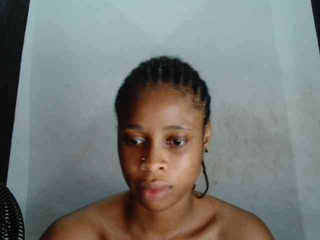Creamyjuice webcam