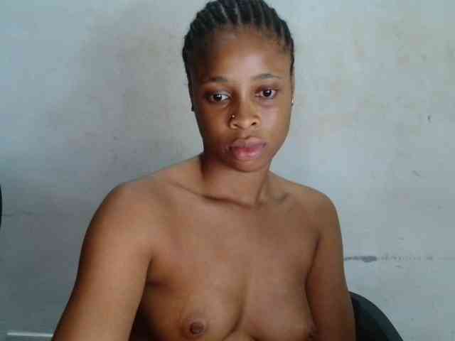 Creamyjuice webcam