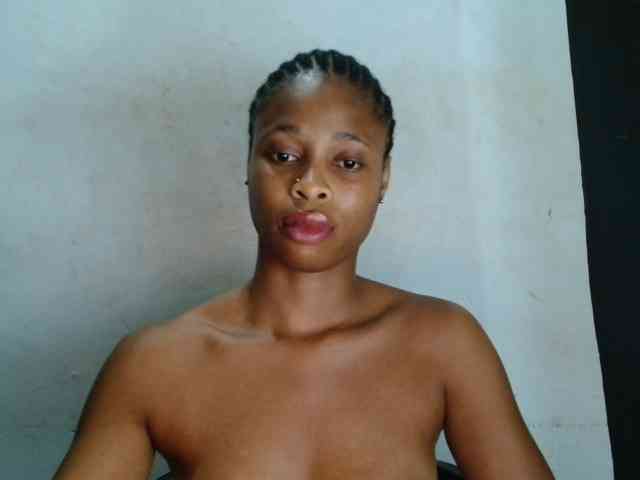 Creamyjuice webcam