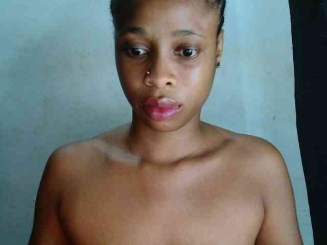 Creamyjuice webcam