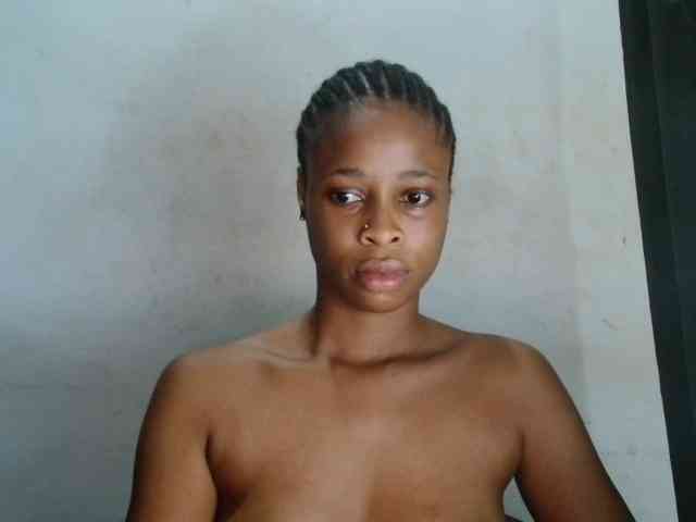 Creamyjuice webcam