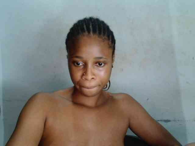 Creamyjuice webcam