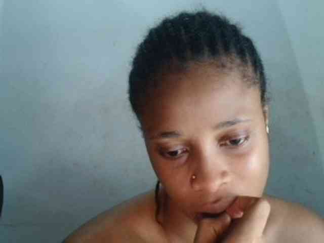Creamyjuice webcam