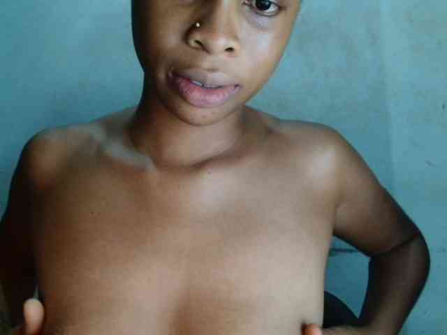 Creamyjuice webcam