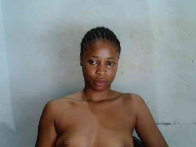 Creamyjuice Creamyjuice
