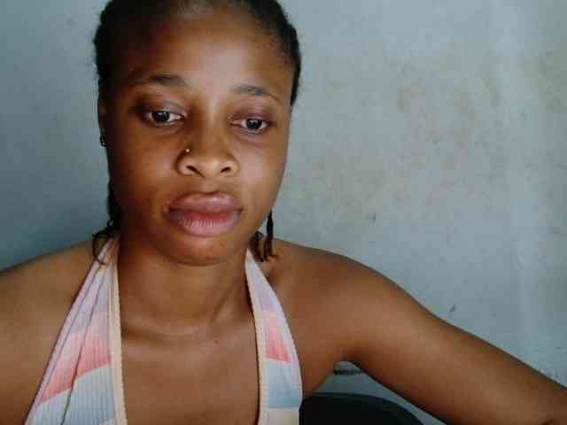 Creamyjuice webcam