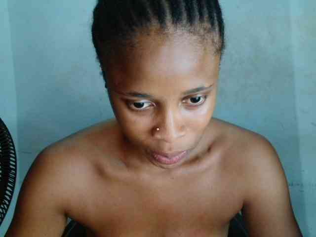 Creamyjuice webcam
