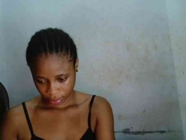Creamyjuice webcam