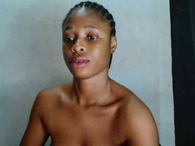 Creamyjuice webcam