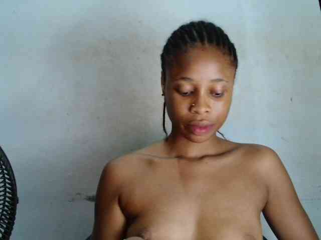 Creamyjuice webcam