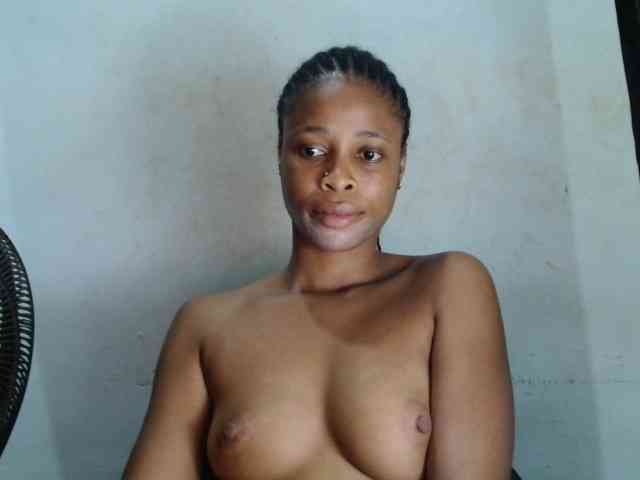Creamyjuice webcam