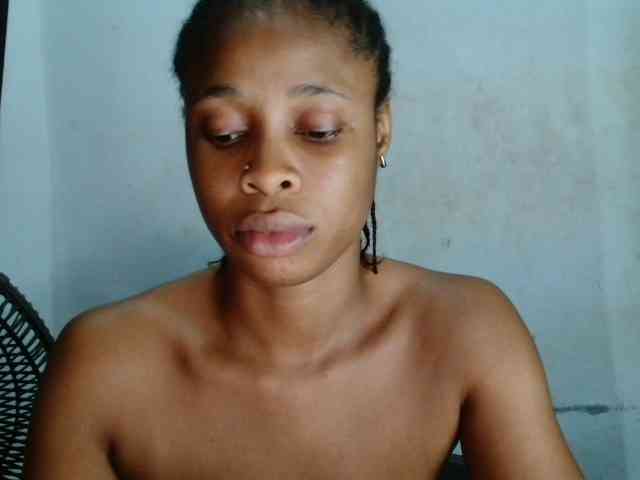 Creamyjuice webcam