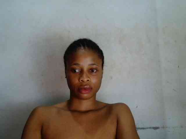 Creamyjuice webcam