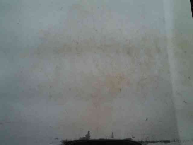 Creamyjuice webcam