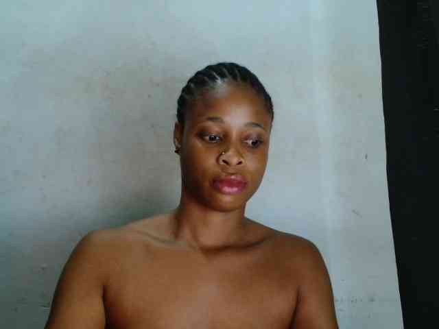 Creamyjuice webcam