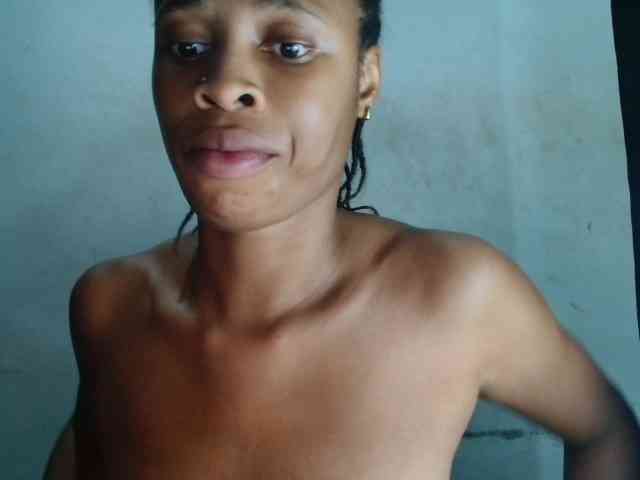 Creamyjuice webcam