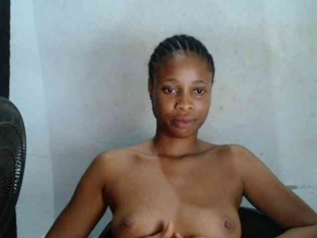 Creamyjuice webcam