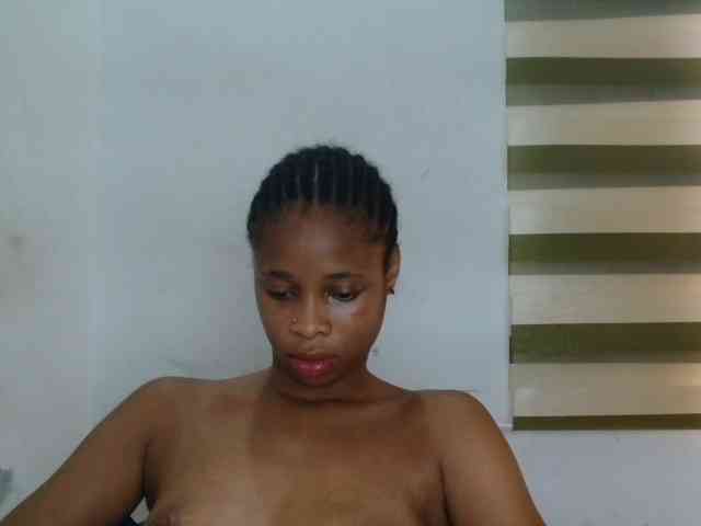 Creamyjuice webcam