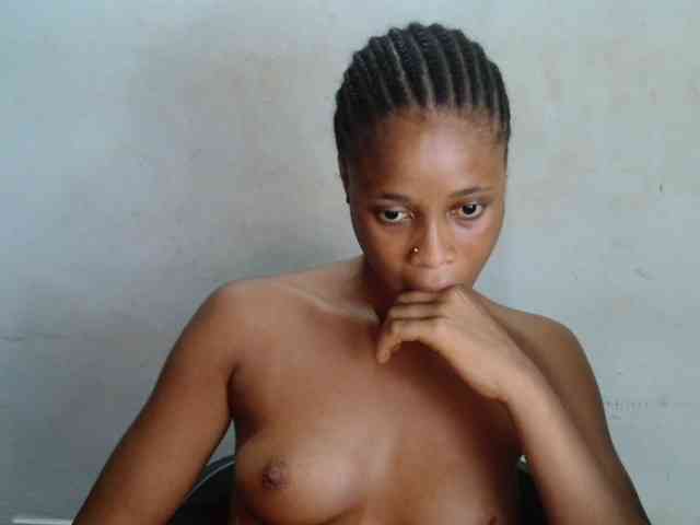 Creamyjuice webcam