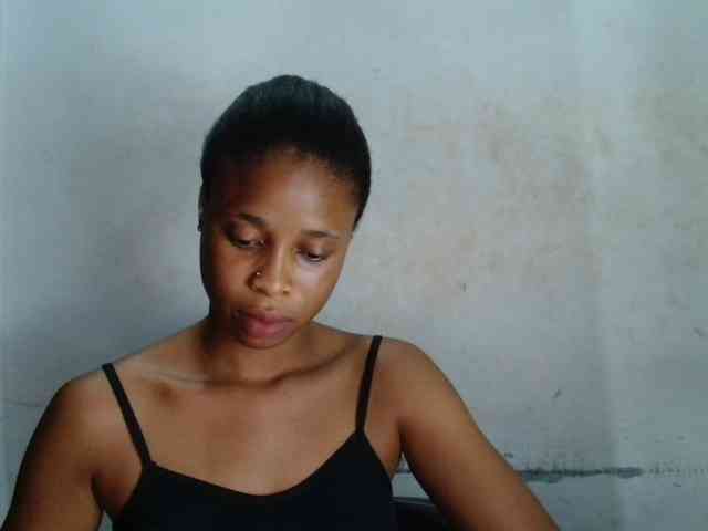Creamyjuice webcam