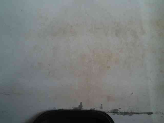 Creamyjuice webcam