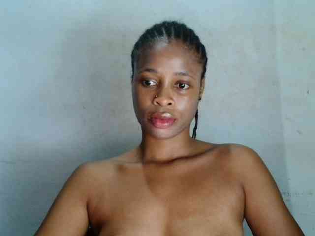Creamyjuice webcam