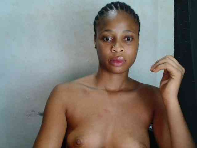 Creamyjuice webcam
