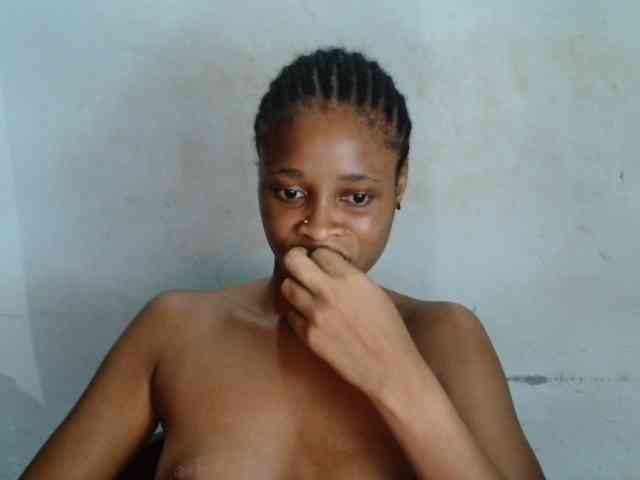 Creamyjuice webcam