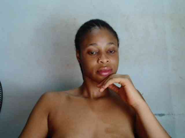 Creamyjuice webcam