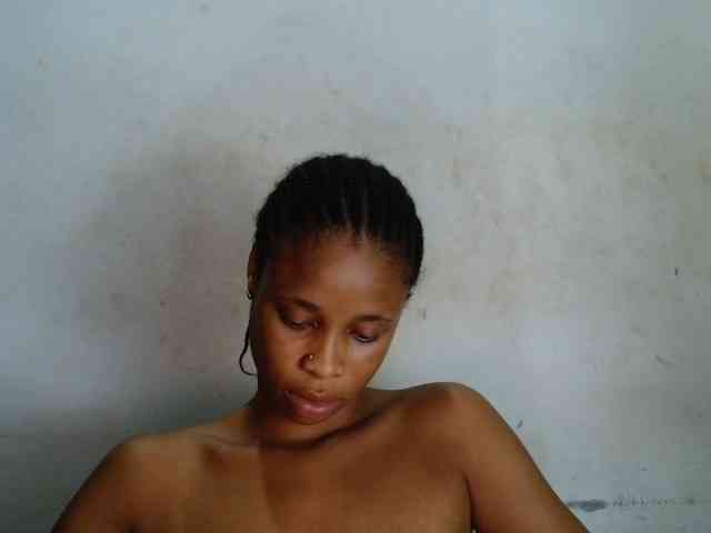 Creamyjuice webcam