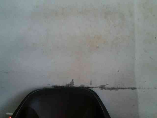 Creamyjuice webcam