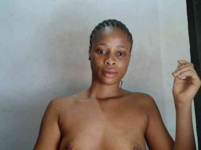 Creamyjuice webcam