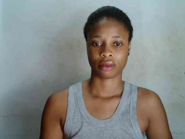 Model: Creamyjuice