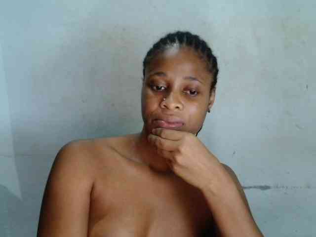 Creamyjuice webcam