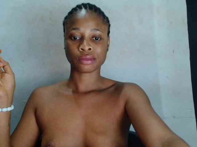 Creamyjuice webcam