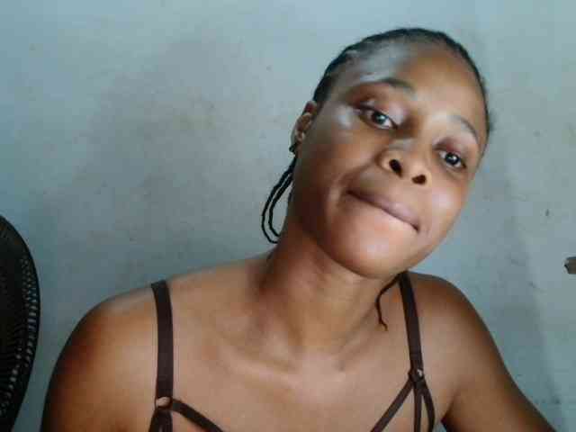 Creamyjuice webcam