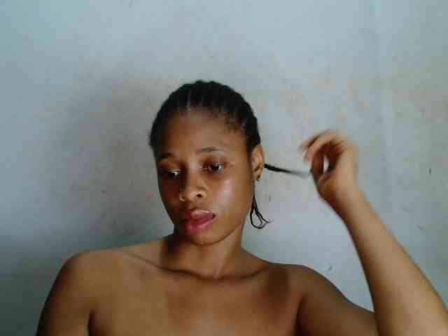 Creamyjuice webcam