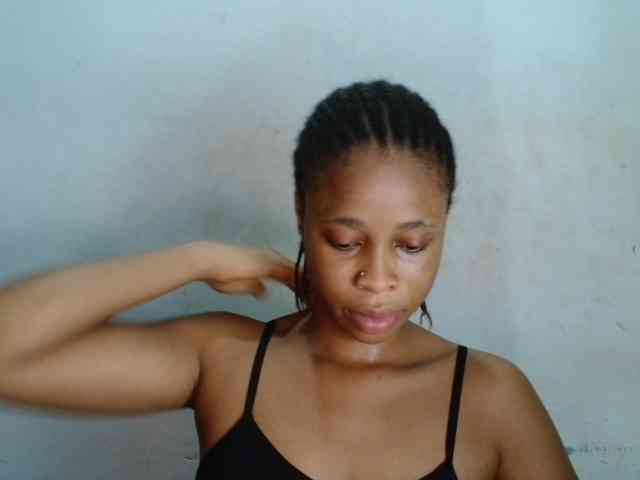 Creamyjuice webcam