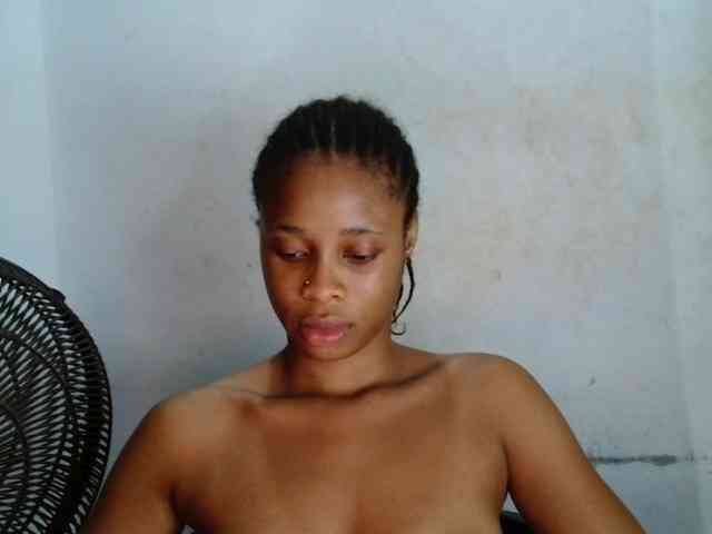 Creamyjuice webcam