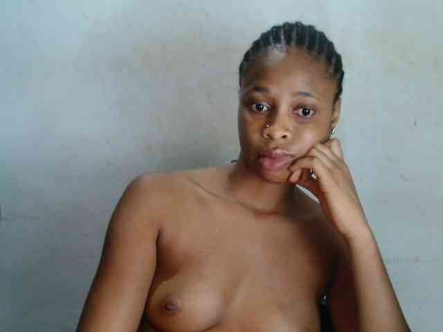 Creamyjuice webcam